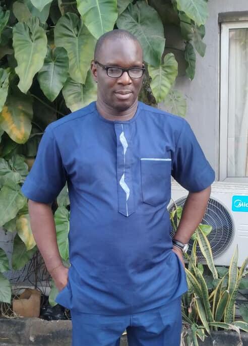 Why Disability NGOs Can’t Hold Government Accountable