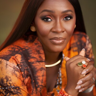 Disability Not yet a Front-burner Conversation—LASODA Boss Adenike