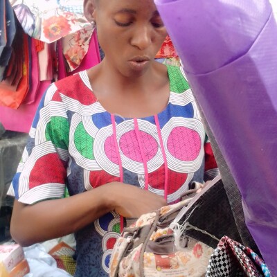 How Microfinance Banks Scheme Women with Disabilities out of Wealth Creation