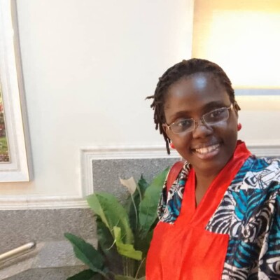 Health Workers, Schools not Keen on Learning Sign Language amidst Govt Poor Policy Implementation — FDI Founder