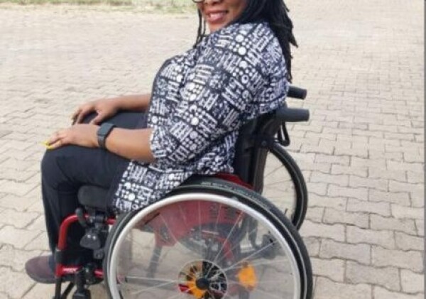 IFA Board, Jerry Panic over Abuse Allegation, Resort to Blackmail, Influence Peddling