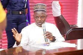 Nigeria’s Work Access Scheme Hits a Brick Wall