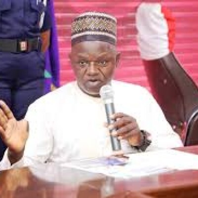 Nigeria’s Work Access Scheme Hits a Brick Wall