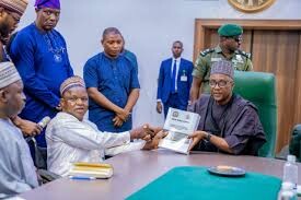 Govt Never Intends Discrimination Act 2018 to Offer its Best for PWDs