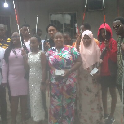 Discrimination Act 2018 not Gender-expressive — Eagle Voice Founder