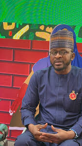 How Abba-Isa’s Policy Stunt Ended in a Flop