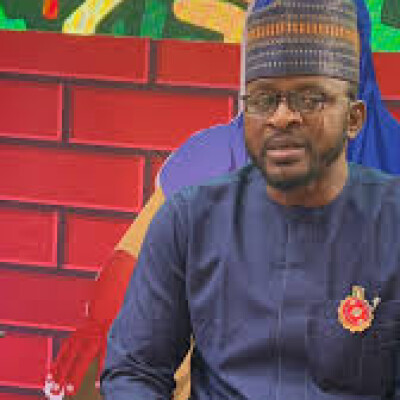 How Abba-Isa’s Policy Stunt Ended in a Flop