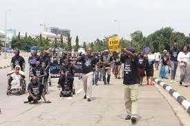 N10K Stipend: Jigawa Pours New Fund down Old Drains