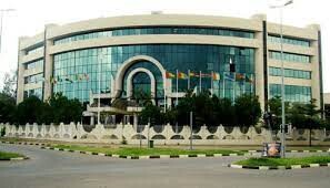 Many ECOWAS Members Pussyfooting on Disability Commission