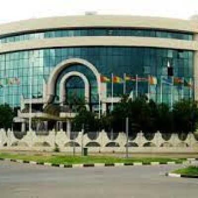 Many ECOWAS Members Pussyfooting on Disability Commission