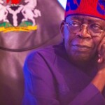 IWD: A Second Look at Tinubu’s Pillars of Wealth and Power