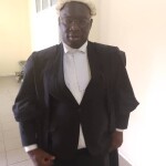 INCLUSIVE EDUCATION FOR LEARNERS WITH DISABILITIES IN NIGERIA: FROM ELEMENTARY TO TERTIARY LEVELS — A CRITICAL APPRAISAL