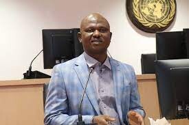 NCPWD 2024 Budget: When Scissors-and-Paste Items Meet Impunity