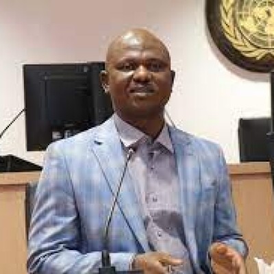 NCPWD 2024 Budget: When Scissors-and-Paste Items Meet Impunity