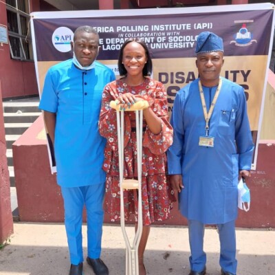 2024: Calling LASODA’s New Lord to Order