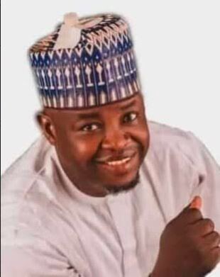 Lawmaker with Disability Beats Odds, Emerges Speaker in State with no Disability Law