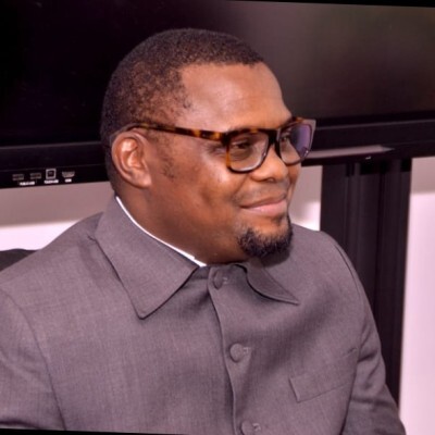 EYE HEALTH: CBM Global Advocates Resilience Building through  Livelihood Programmes