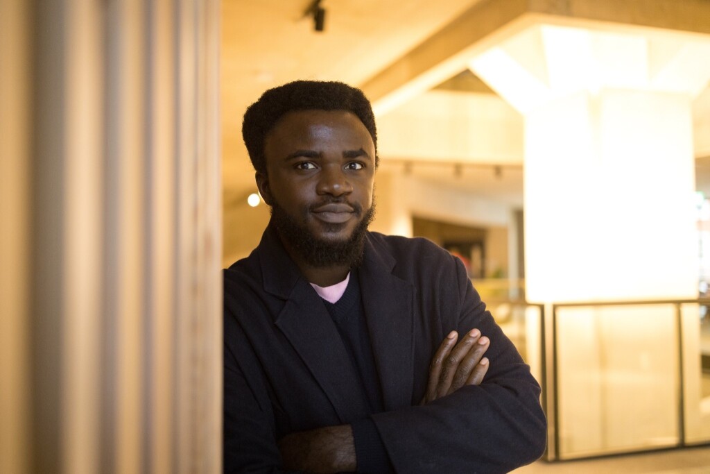 Vulnerable Group Fund Will Ease Health Service Financing for PWDs—Public Health Expert Ajah