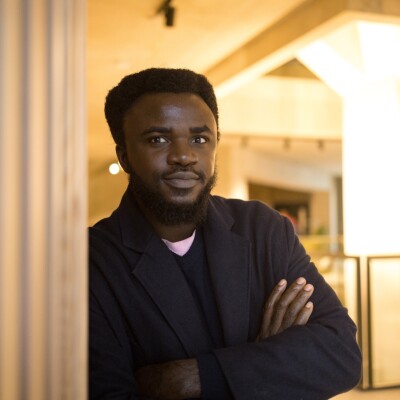 Vulnerable Group Fund Will Ease Health Service Financing for PWDs—Public Health Expert Ajah