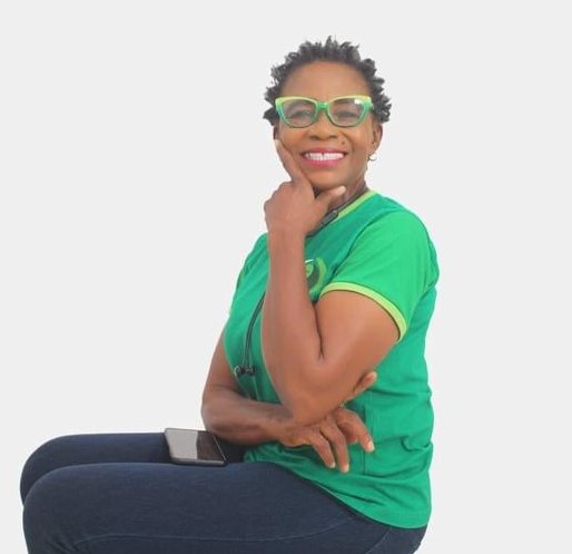 Nonye