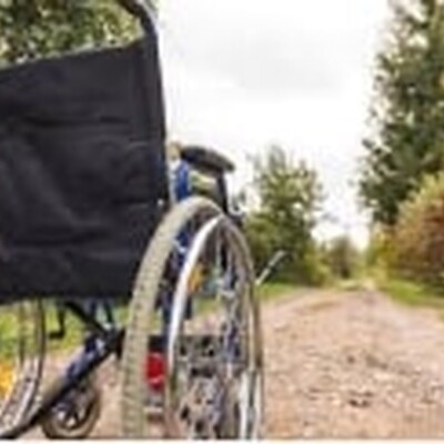 A Wedge in the Wheel