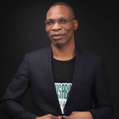 CBN not Interested in Financial Inclusion for PWDs—Assistive Technology Expert