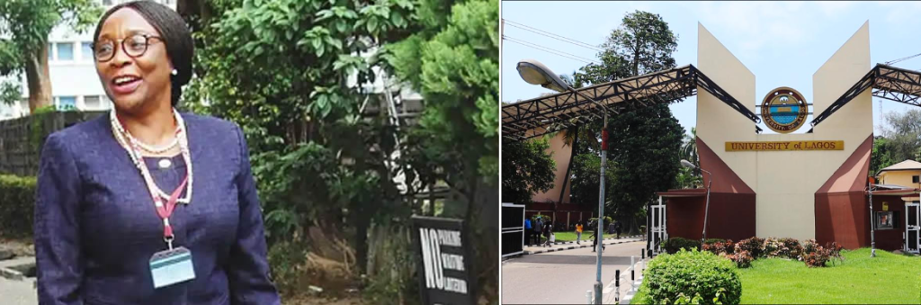 Charity Begins to Fail UNILAG’s Management of Disability Affairs