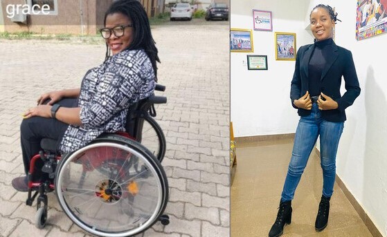 Court Slams IFA’s Founder Grace Jerry with Rights Abuse, Orders Damages, Apology