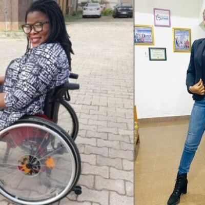 Court Slams IFA’s Founder Grace Jerry with Rights Abuse, Orders Damages, Apology