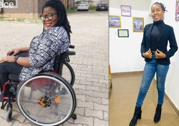 Court Slams IFA’s Founder Grace Jerry with Rights Abuse, Orders Damages, Apology