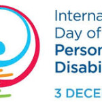 IDPWD 2024: Reflecting on Disability and Inclusive Leadership for a Sustainable Nigeria