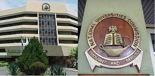 On Institutional Cultures: How Inclusive are Nigerian Universities?