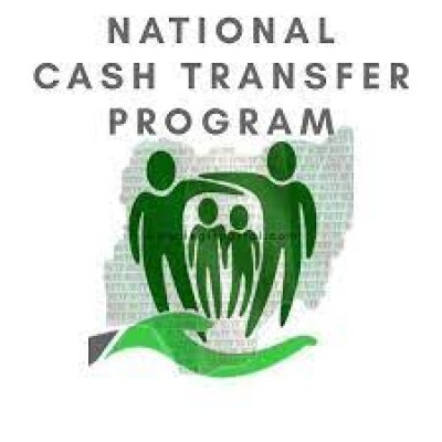 Persons with Disabilities Far from Conditional Cash Transfers