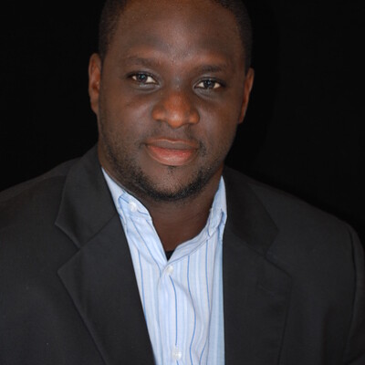 “Robots Taking over Jobs from Mankind will Make PWDs Happier”