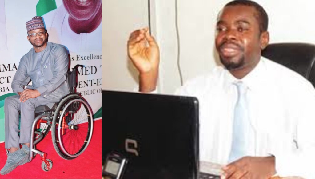 Nigeria: MAMI, Experts Initiate Agenda for Disability-Inclusive Social Protection