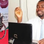 Nigeria: MAMI, Experts Initiate Agenda for Disability-Inclusive Social Protection