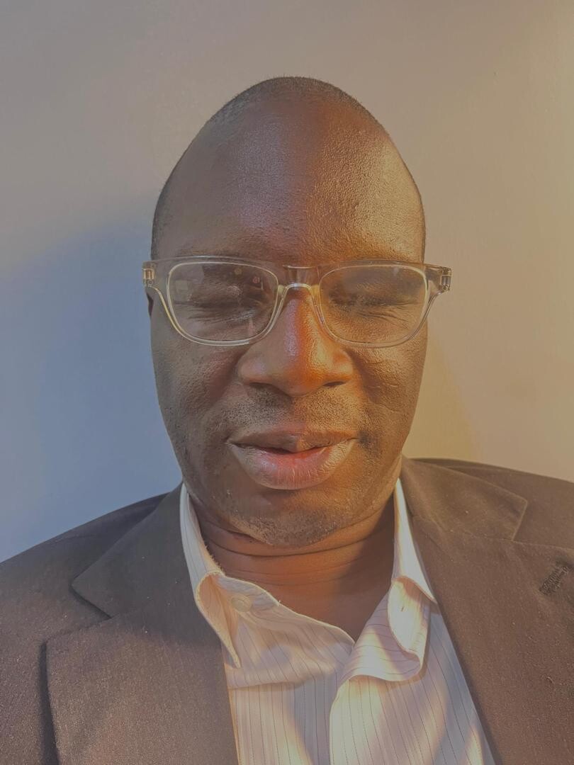 Fostering Disability-Inclusive Societies for Advancing Social Progress