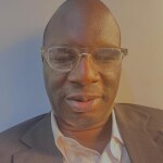 Fostering Disability-Inclusive Societies for Advancing Social Progress