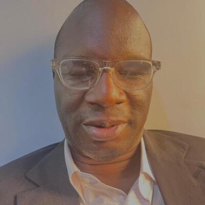 Fostering Disability-Inclusive Societies for Advancing Social Progress