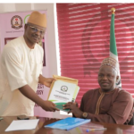 Nigeria's Access to Work Scheme: The Great Rip-off