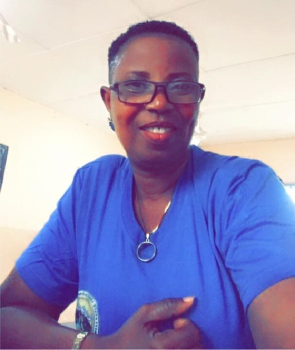 SRH Access for Deaf Women Not a Priority for Nigeria Primary Health Care System