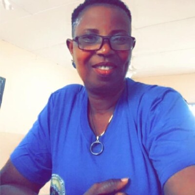 SRH Access for Deaf Women Not a Priority for Nigeria Primary Health Care System