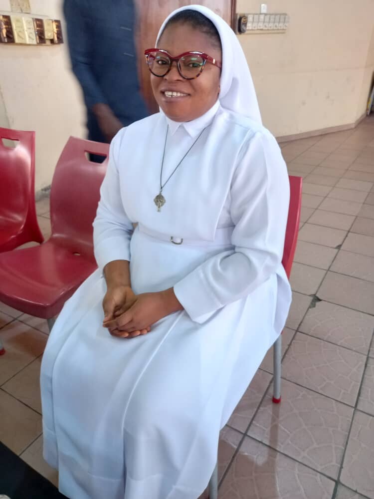 NECO, Other Exam Boards’ Policies Limit the Progress of Children with Disabilities—Pacelli Principal