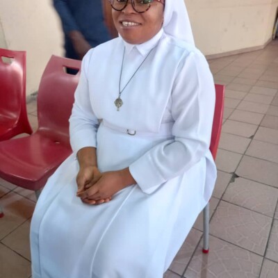 NECO, Other Exam Boards’ Policies Limit the Progress of Children with Disabilities—Pacelli Principal