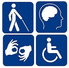 Nigeria Becomes Signatory to Another International PWD Protocol