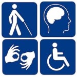 Nigeria Becomes Signatory to Another International PWD Protocol