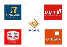 Big ICT Votes; Zero Thoughts for Bank Customers with Disabilities