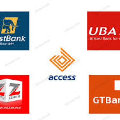Big ICT Votes; Zero Thoughts for Bank Customers with Disabilities