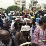Unfair Deal: Women Affairs Ministry Spent N275m on Phantom Rehab Institutes