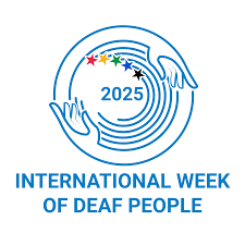 Why Nigeria Must Confront the Barriers Facing Deaf Citizens